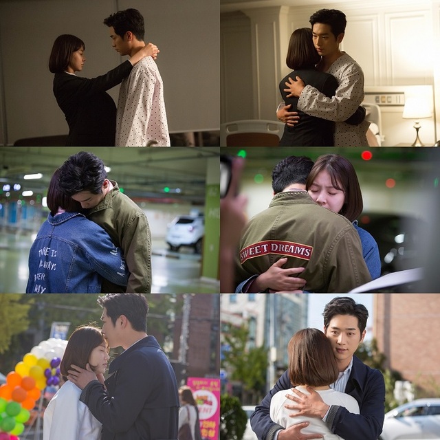 ▲ '너도 인간이니'에 인간 서강준이 돌아왔다. KBS 2TV