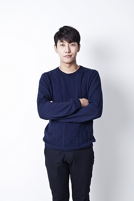 ▲ 음원차트 논란에 휩싸인 DJ 숀.