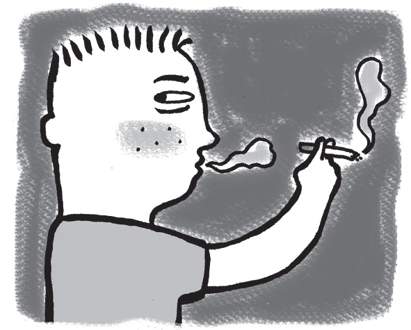 제목 없음-1 사본.jpg