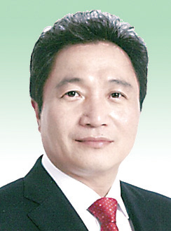 제목 없음-1 사본.JPG
