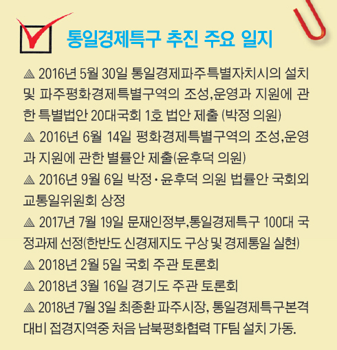 제목 없음-3 사본.JPG