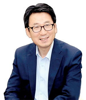 제목 없음-5 사본.JPG