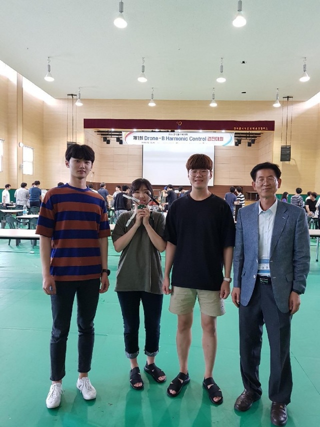▲ 폴리텍 사진