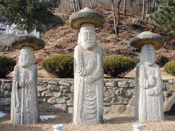 제목 없음-3 사본.JPG