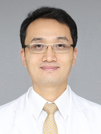 ▲ 당뇨내분비센터_이시훈 교수