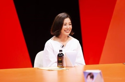 ▲ '미운 우리 새끼'에 출연한 배우 유호정. SBS
