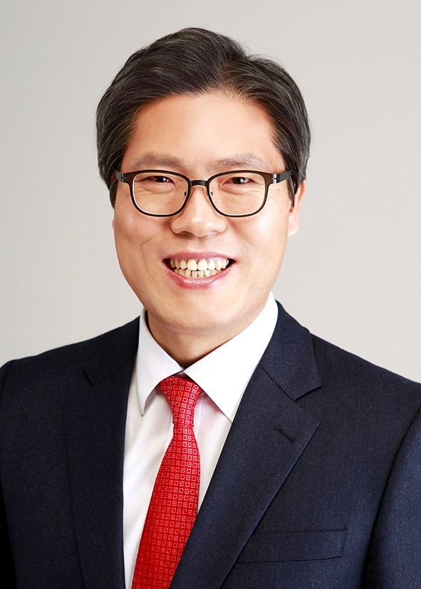 ▲ 자유한국당 송석준 국회의원(이천)1