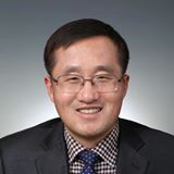 ▲ 김태정시흥부시장