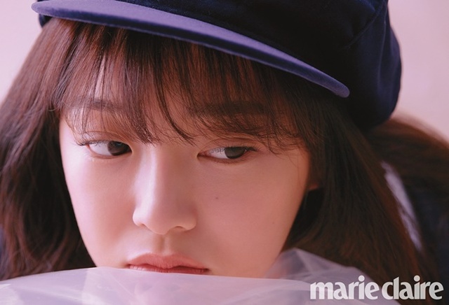 월_구구단 세미나_세정_마리끌레르.jpg