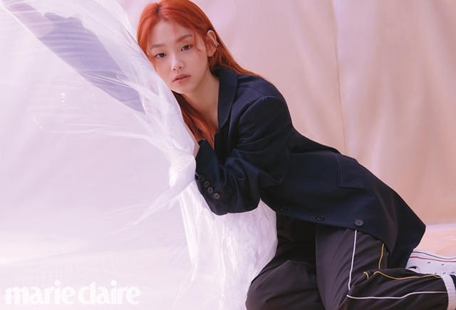 월_구구단 세미나_미나_마리끌레르.jpg