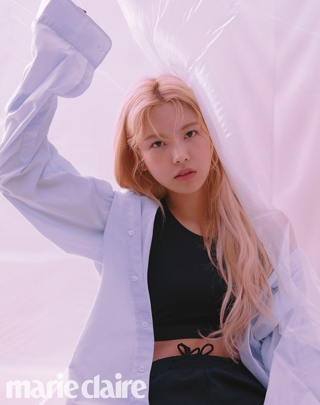 월_구구단 세미나_나영_마리끌레르.jpg