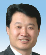 박선국.JPG