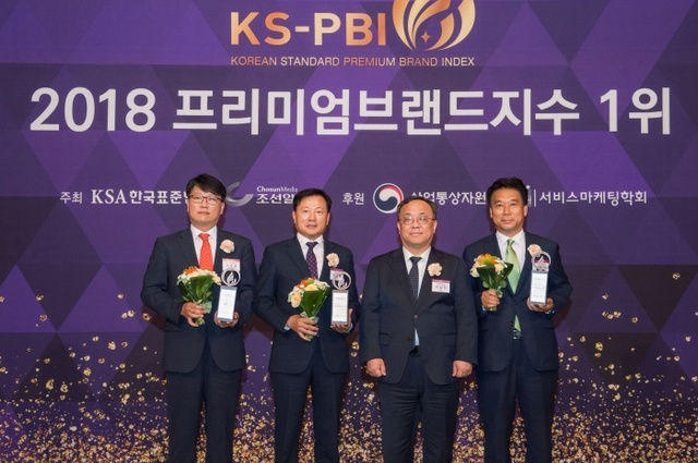 ▲ 에몬스가구 사진