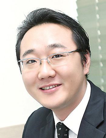 제목 없음-1 사본.JPG