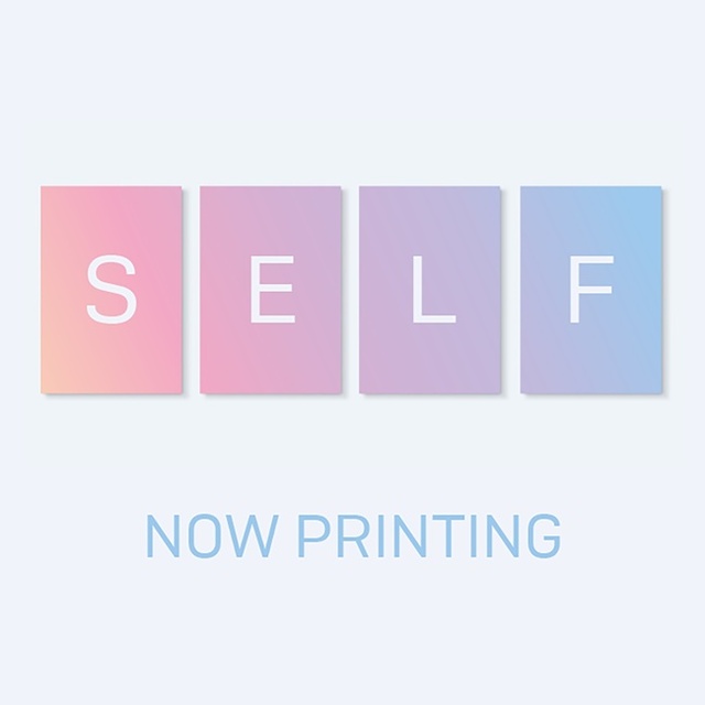 ▲ 방탄소년단 LOVE YOURSELF 結 'Answer' 예약 판매 이미지. 빅히트엔터테인먼트
