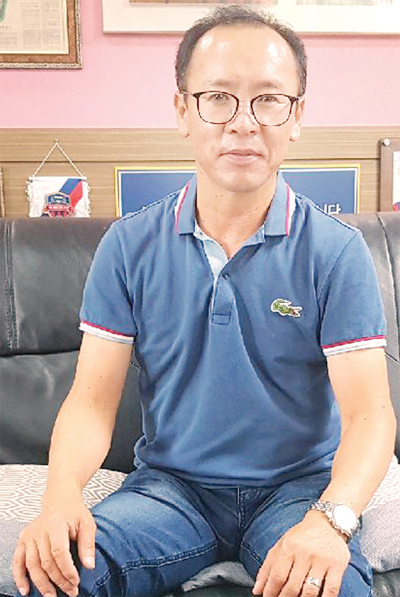 제목 없음-3 사본.JPG