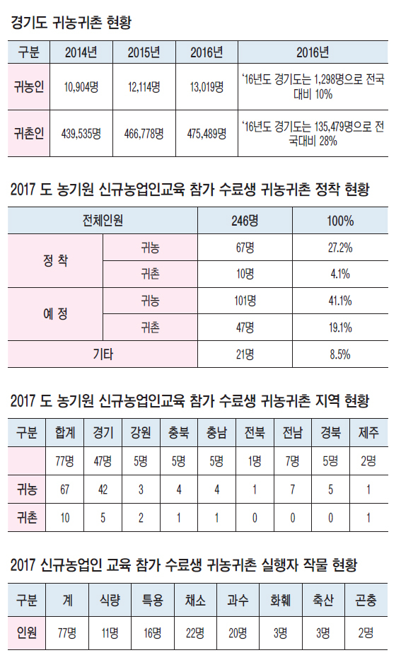 제목 없음-1 사본.JPG