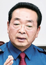 제목 없음-2 사본.JPG