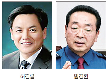 제목 없음-1 사본.JPG