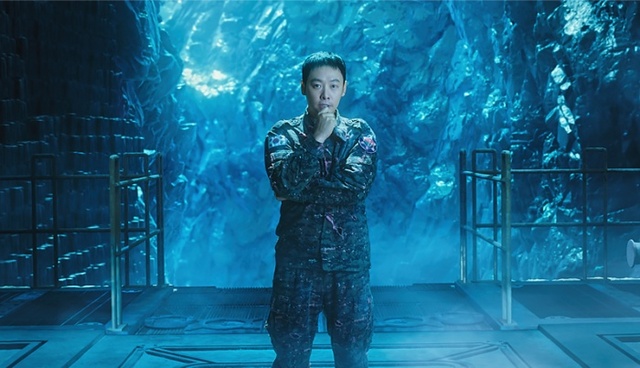 ▲ 신과함께 인과연