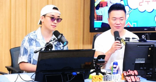 스크린샷(304).png
