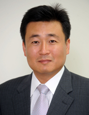 이용성 사회부장.JPG