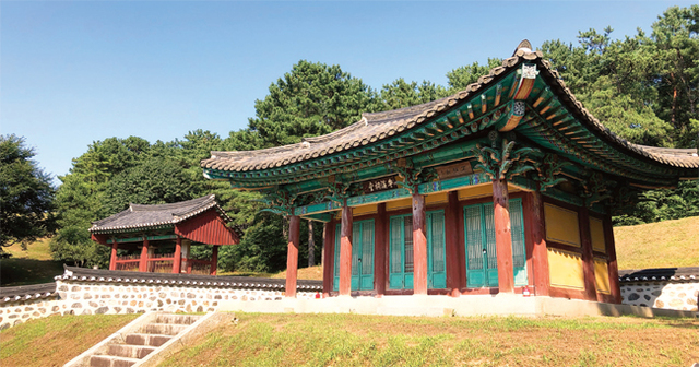 제목 없음-2 사본.JPG