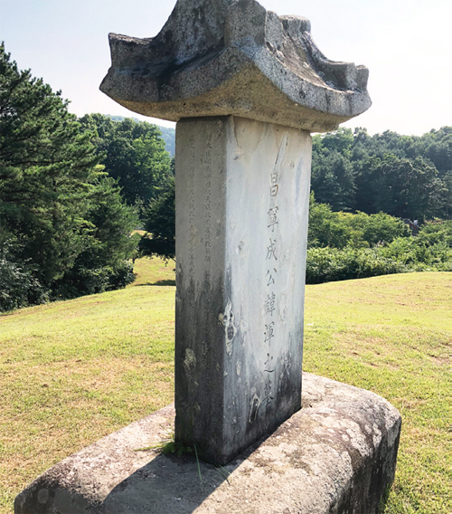 제목 없음-3 사본.JPG