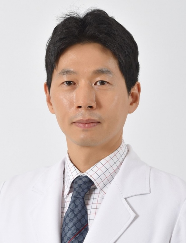 ▲ 분당서울대병원 내분비내과 임 수 교수, 사진=분당서울대병원 제공