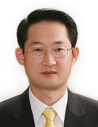 ▲ 김희겸