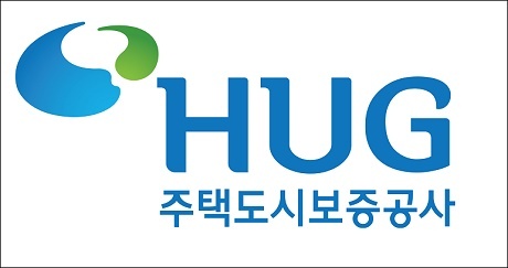 ▲ 주택도시보증공사
