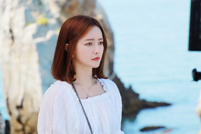 ▲ 홍수아가 선과 악을 오가는 '야누스 매력'으로 안방극장을 매혹했다. 드림티엔터테인먼트