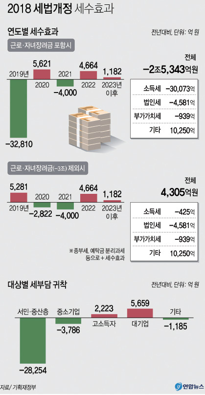 %EC%A0%9C%EB%AA%A9%20%EC%97%86%EC%9D%8C-2%20%EC%82%AC%EB%B3%B8.JPG