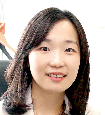 제목 없음-1 사본.JPG