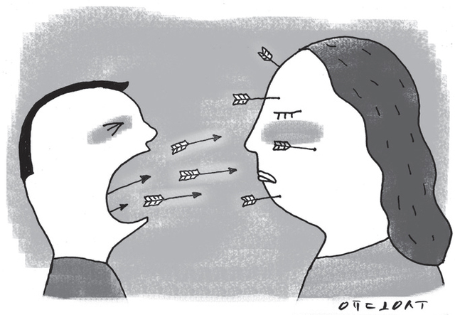 제목 없음-1 사본.JPG