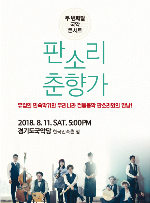 제목 없음-6 사본.JPG