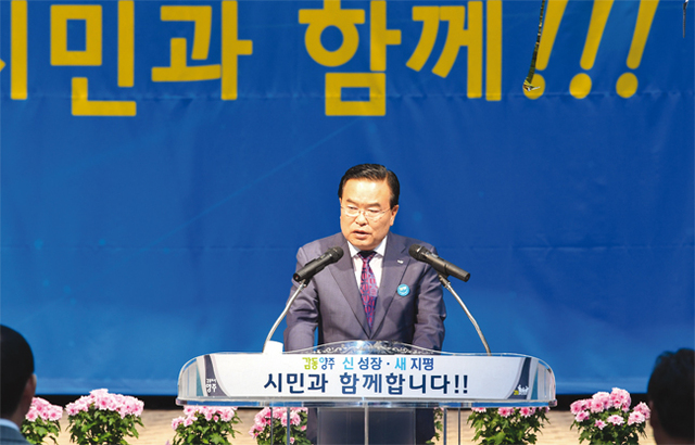 제목 없음-3 사본.JPG