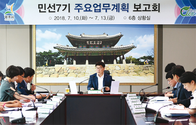 제목 없음-5 사본.JPG