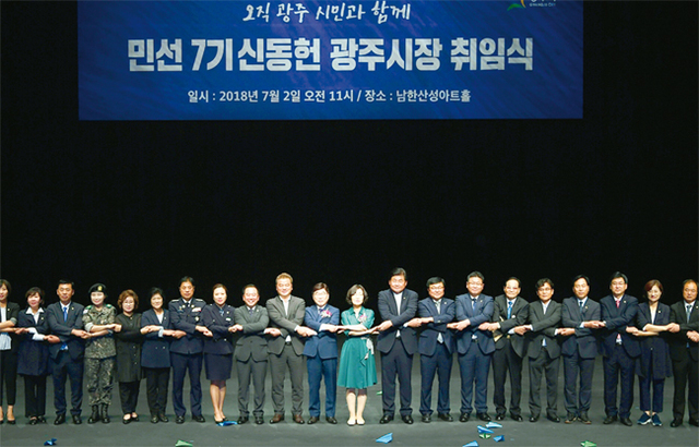 제목 없음-6 사본.JPG