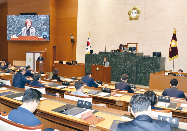 제목 없음-7 사본.JPG