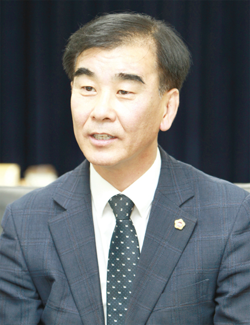 제목 없음-1 사본.JPG