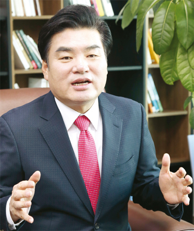 제목 없음-1 사본.JPG