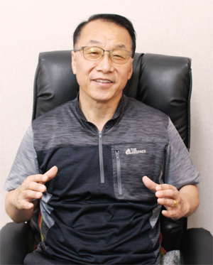 제목 없음-2 사본.JPG