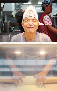 제목 없음-4 사본.JPG