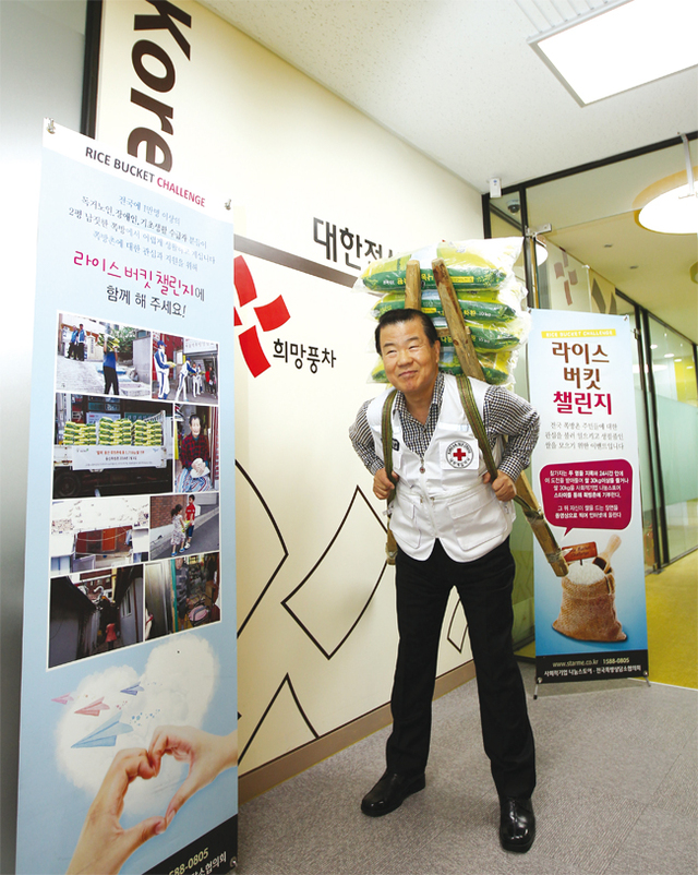 제목 없음-1 사본.JPG
