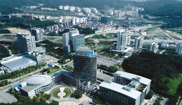 제목 없음-2 사본.JPG