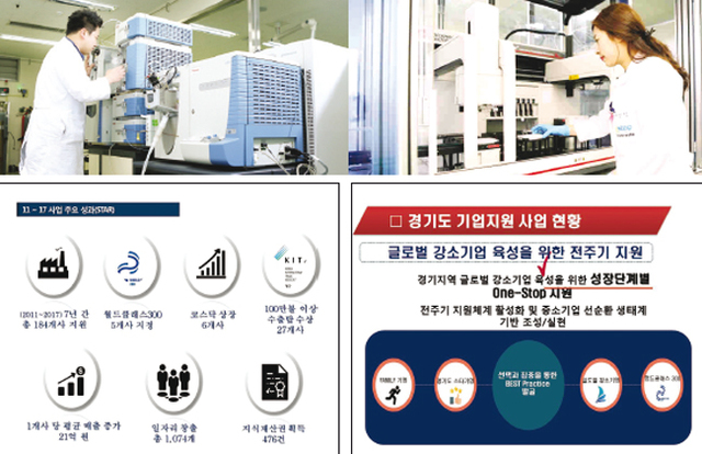제목 없음-3 사본.JPG