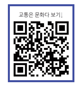 제목 없음-1 사본.JPG