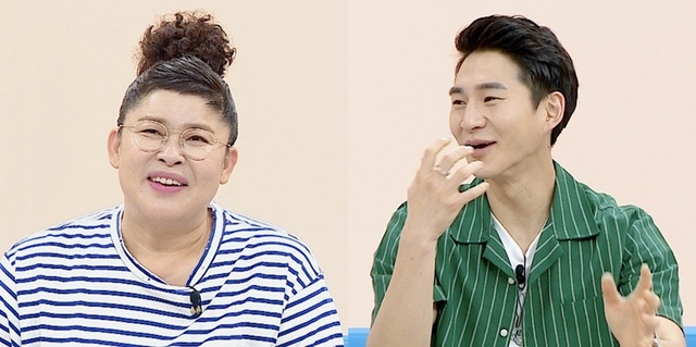 ▲ MC들과 크리에이터 4인방이 '랜선라이프' 방송 뒤 숨겨진 에피소드를 최초 공개한다. JTBC