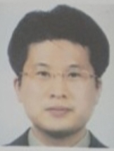 제목 없음-1 사본.JPG